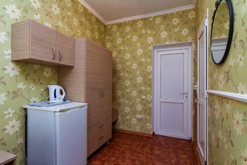 Hostal Guest House Irina