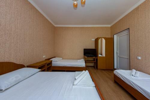Hostal Guest House Irina