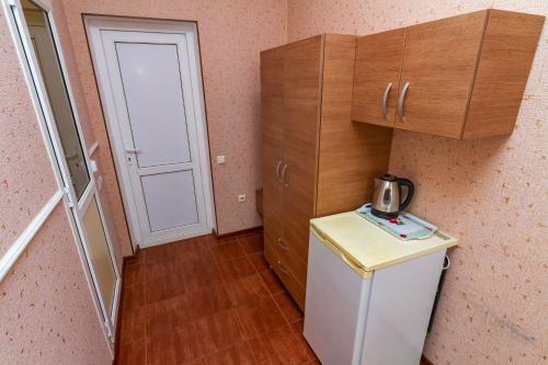 Hostal Guest House Irina