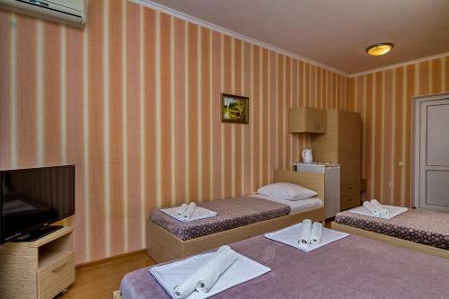 Hostal Guest House Irina