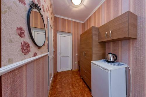Hostal Guest House Irina