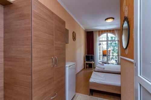 Hostal Guest House Irina