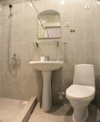 Hostal Guest House Irina