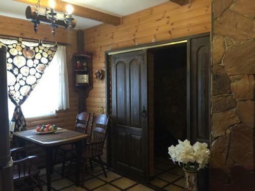 Hostal Guest House Infanta