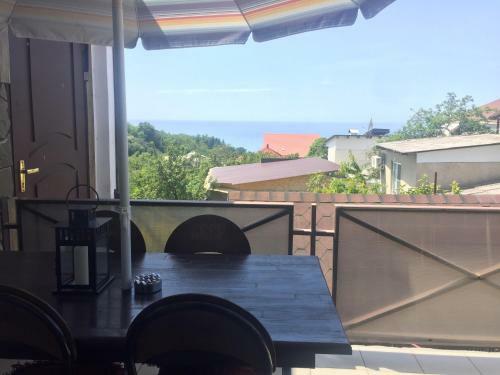 Hostal Guest House Infanta