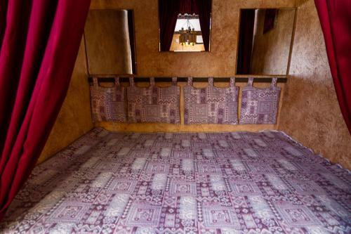 Hostal Guest House Infanta