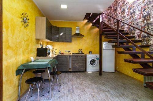 Hostal Guest House Infanta