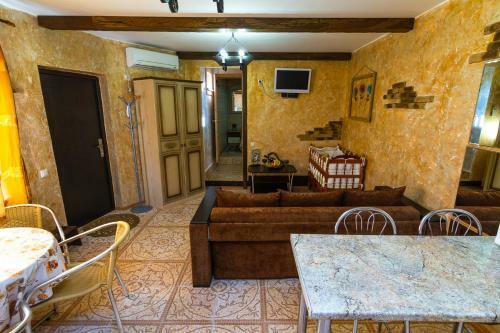 Hostal Guest House Infanta