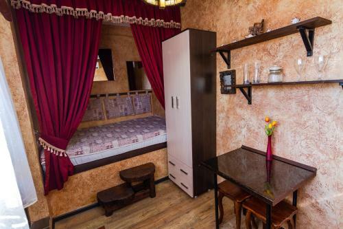 Hostal Guest House Infanta