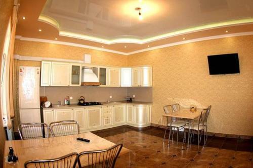 Hostal Guest House Afrodita