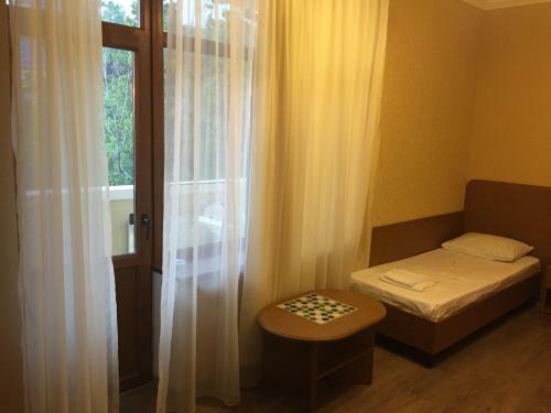 Hostal Guest House Brizas