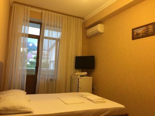 Hostal Guest House Brizas