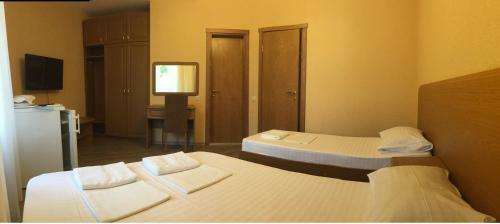 Hostal Guest House Brizas