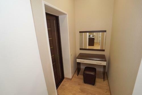 Annamariya Apartment