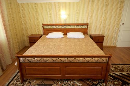 Hostal Guest House Sea Breeze