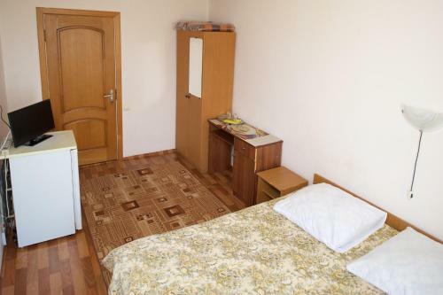 Hostal Guest House Sea Breeze