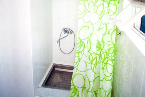 Hostal Guest House Sea Breeze