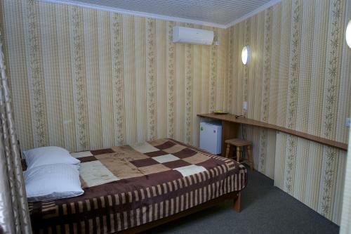 Hostal Guest House Sea Breeze