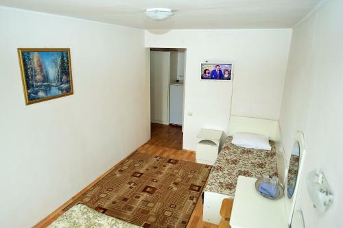 Hostal Guest House Sea Breeze