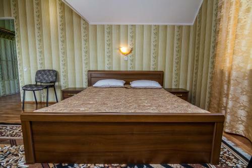 Hostal Guest House Sea Breeze