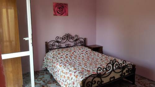 Hotel Russkaya Skazka