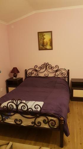 Hotel Russkaya Skazka