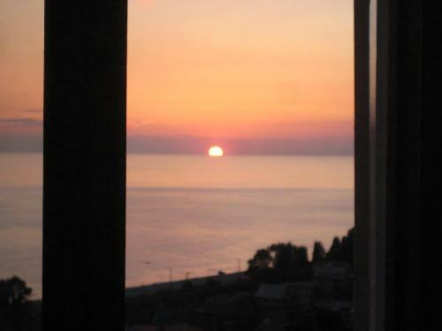 Hostal Alagg Guest House