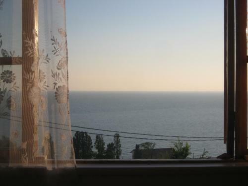 Hostal Alagg Guest House