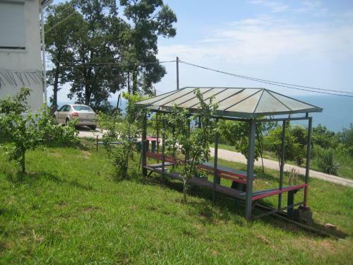 Hostal Alagg Guest House