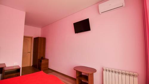 Hostal Guest House Magnolia