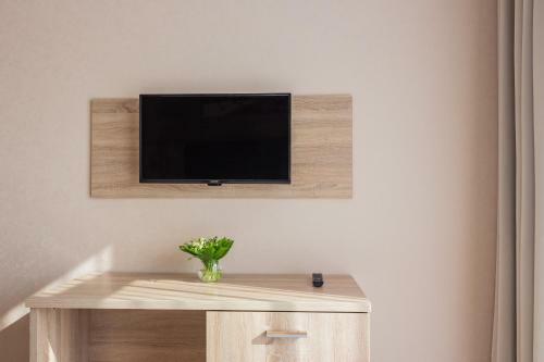 Hostal Guest House Rodina