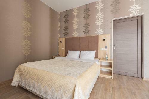 Hostal Guest House Rodina