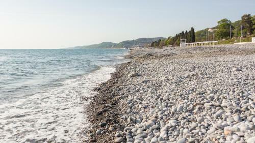 Hostal Guest House Rodina
