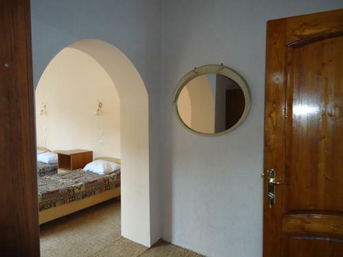 Hostal Villa Gardenia