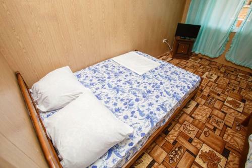 Hostal Guest House Vesna