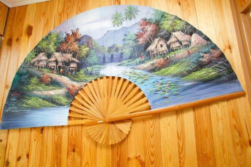 Hostal Guest House Vesna