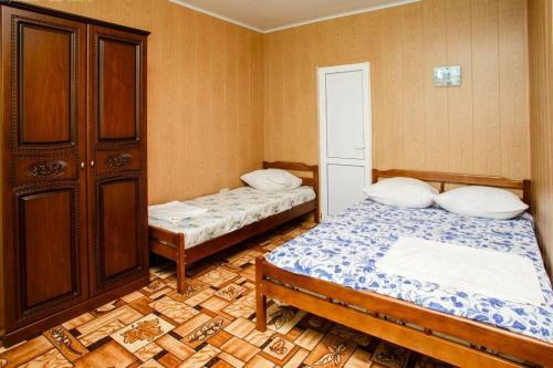 Hostal Guest House Vesna