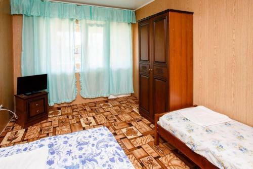 Hostal Guest House Vesna