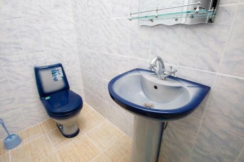 Hostal Guest House Vesna
