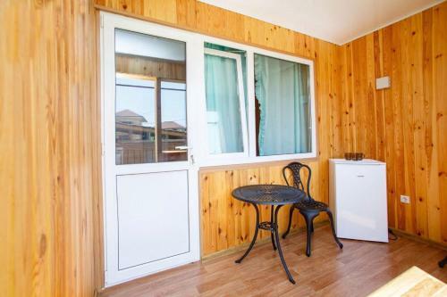 Hostal Guest House Vesna