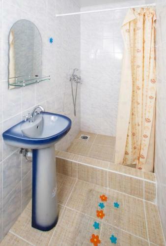 Hostal Guest House Vesna