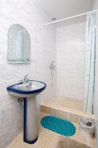 Hostal Guest House Vesna