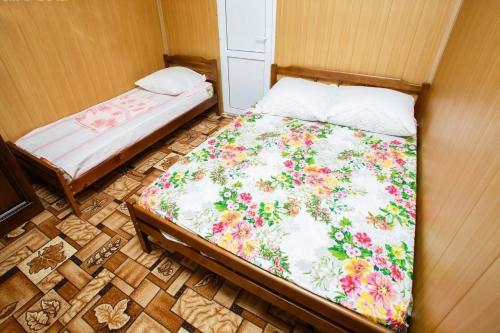 Hostal Guest House Vesna