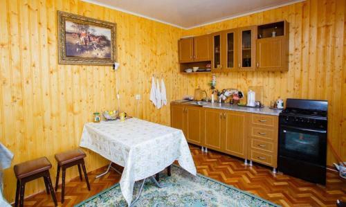 Hostal Guest House Vesna