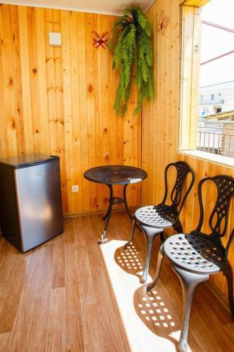 Hostal Guest House Vesna
