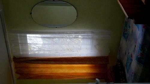 Hostal Prostor Guest House