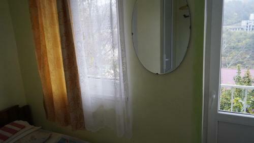 Hostal Prostor Guest House