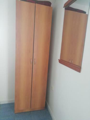 Hostal Prostor Guest House