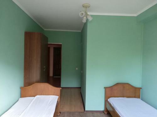 Hostal Guest House Assol