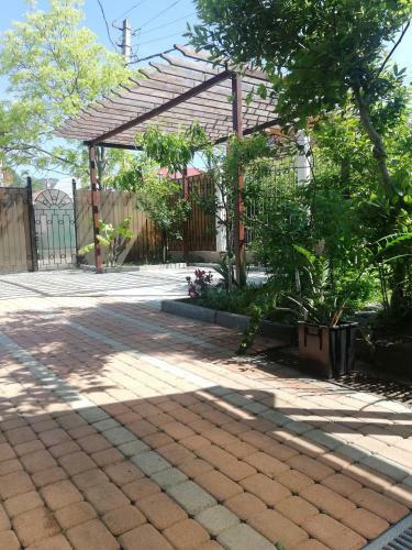 Hostal Guest House Assol